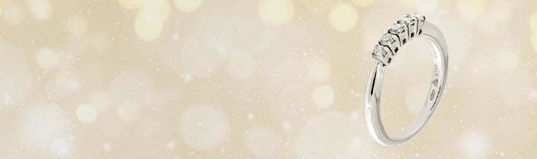 oro bianco