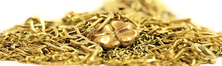 permuta oro online