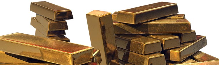 corsa oro