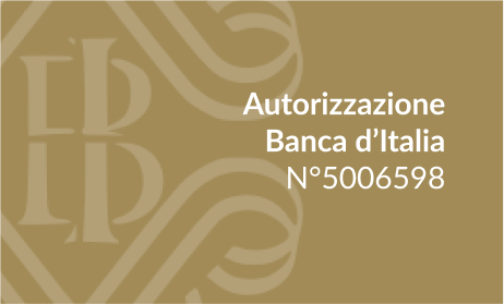 banca italia
