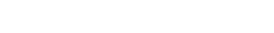 logo orofirst bs
