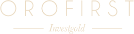 logo orofirst investgold bs