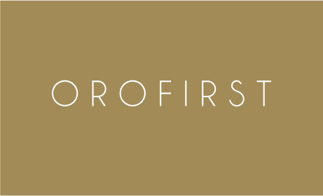 orofirst bnn