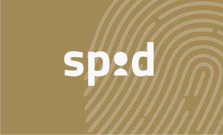spid