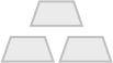 icon big gold