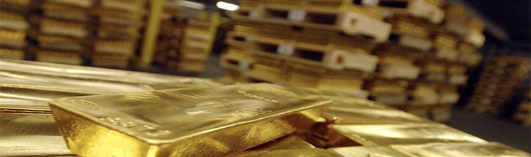 Registro Operatori Professionali in Oro: guida alle nuove normative